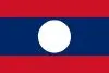 nz